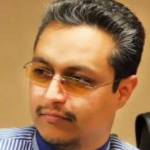 Hadi Kasaeizadeh Mahabadi
