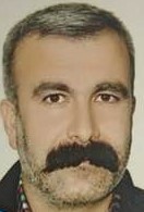 Mostafa Ali Ahmad
