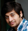 Ali Nanvaei