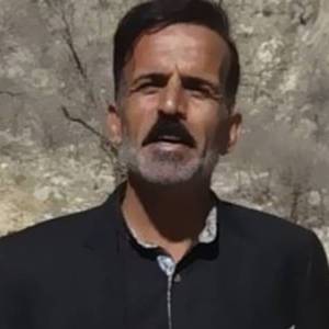 Khodayar Ramezani Dil