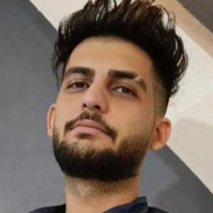 Sajjad Eslamizadeh