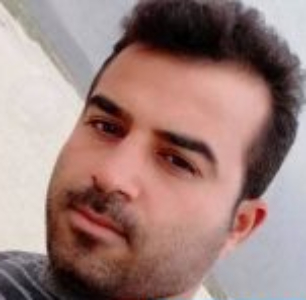 Meysam Kazemi