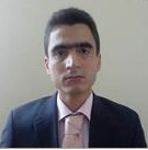 Shahin Zoghitabar