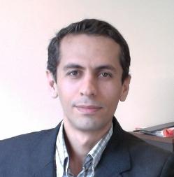 Hamid Babaei
