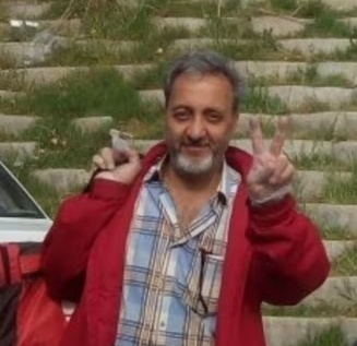 Mohsen Haji Mohammadi