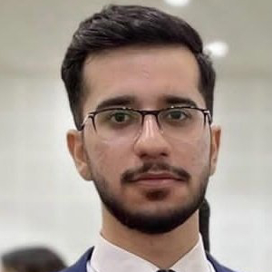 Mohammad Zarza