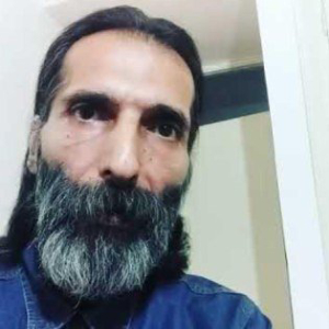 Gholam Hossein Boroujerdi