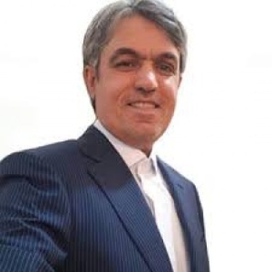 Amir Babaei