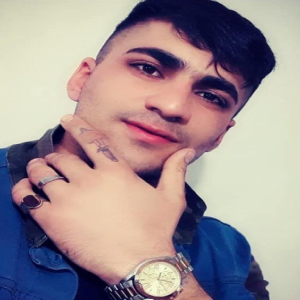 ‌Najmoddin Hosseini