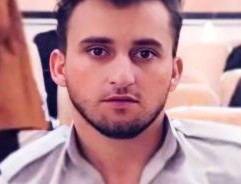 Kazem Tabnak