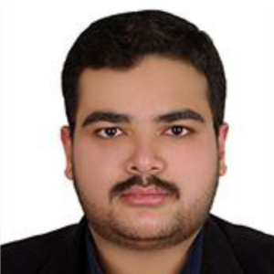 Ali Pouneh Talab