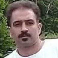 Saeed Yaghoubi Kord Sofla