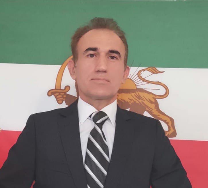 Avaz Hajiani