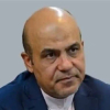 Ali Reza Akbari