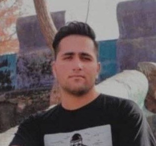 Milad Abdi