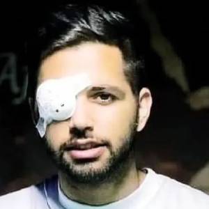 Hossein Hosseinpour