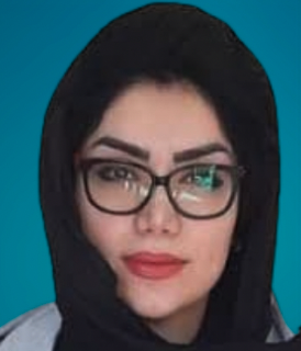 Somayeh Sadegh