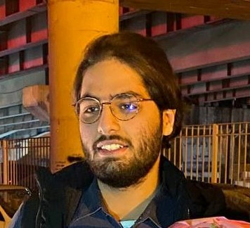 Danial Ayati