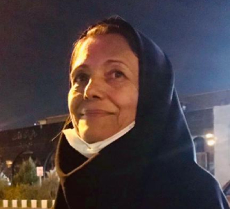 Nosrat Beheshti