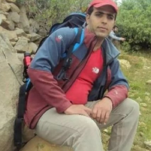 Salah Zamani