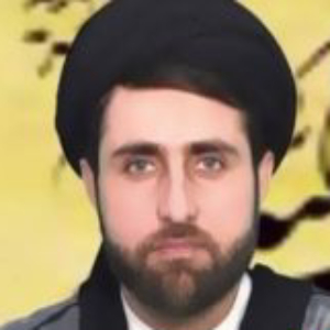 Hassan Hashemi