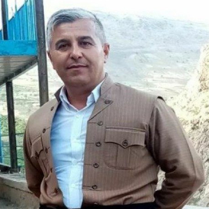 Jalal Amini