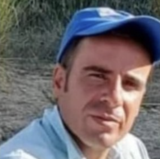 Fazel Bahramiyan