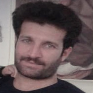 Ayoub Khani