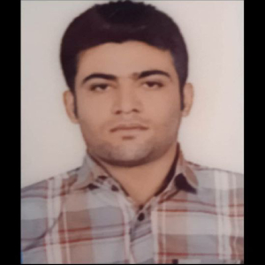 Adel Nadimi