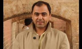 Masoud Kurdpour