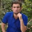 Mirmohammad Miri