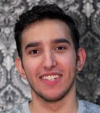 Nikan Khabbazi