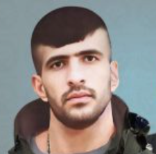 Rasoul Bodaghi