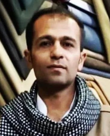 Rafigh Divargar