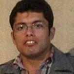 Sadegh Gheysari