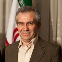 Abdolahad Jalilzadeh