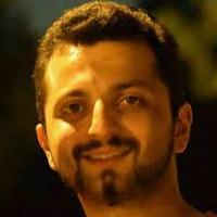Ali Shariati
