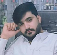 Abdolnasir Ghalandarzahi