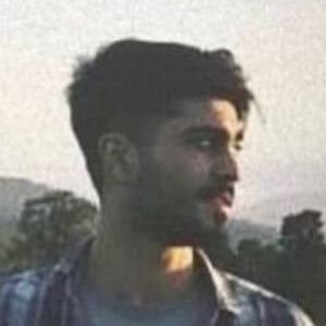 Ramtin Kamali
