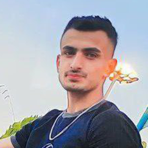 Ali Reza Babapour
