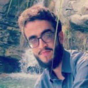 Mohammad Naghshbandi