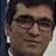 Payam Shabani