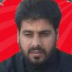 Hossein Silavi