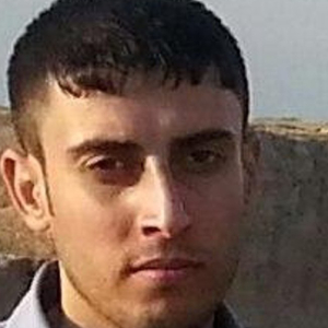 Ali Reza Koroshat