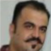 Saeed Melaki