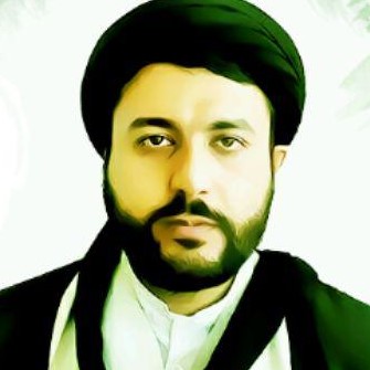 Hamed Miri