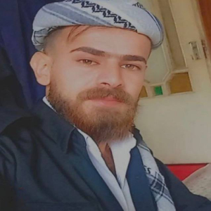 Sohrab Avizkon