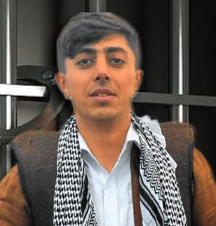 Abdollah Sharifzadeh