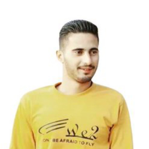 Hasan Ghesmati