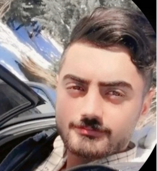 Mehran Hasanzadeh